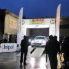 14 prealpi master show_24